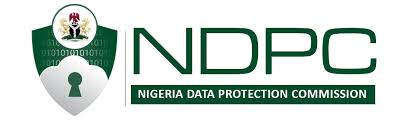 Nigeria Data Protection Commission